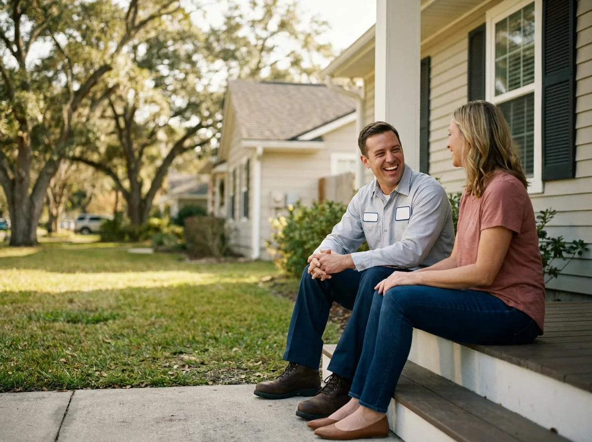 Septic tank pumping FAQs for Columbus, WI